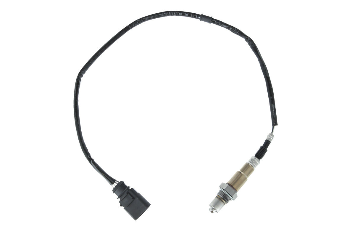 VALEO 368095 Lambda sonda